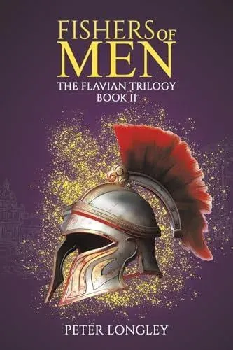 Fishers of Men