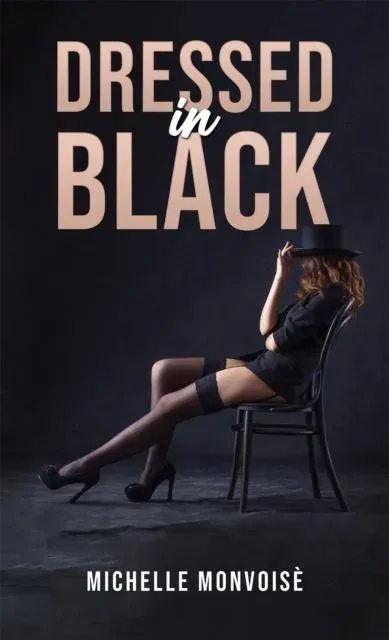 Dressed in Black