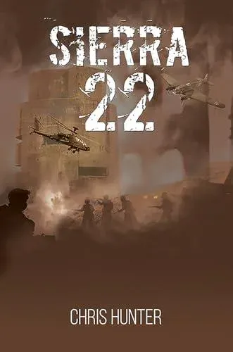 Sierra 22