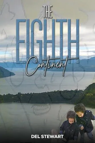 Eighth Continent