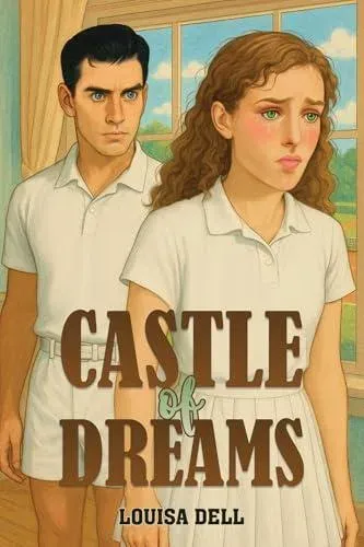 Castle of Dreams