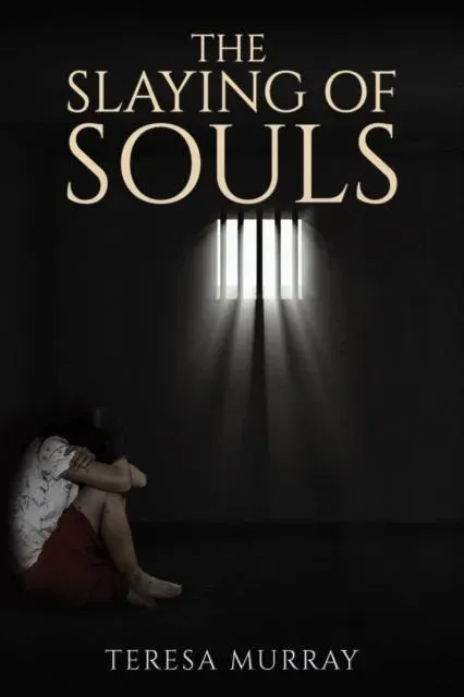Slaying of Souls