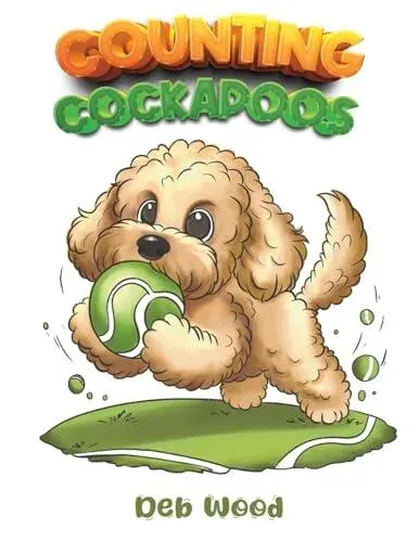 Counting Cockapoos