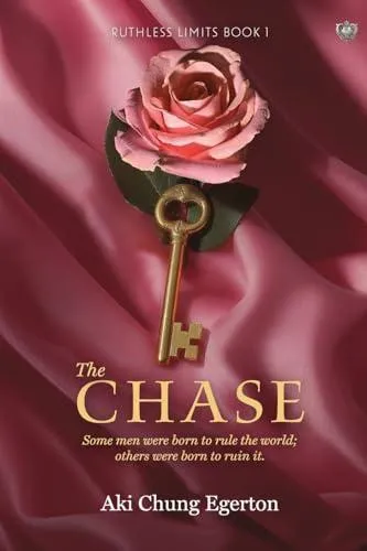 Chase