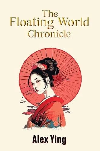 Floating World Chronicle