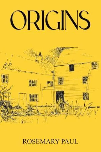 Origins