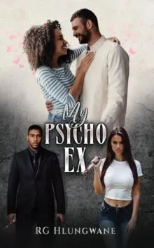 My Psycho Ex