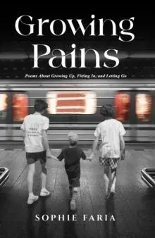 Growing Pains