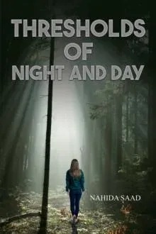 Thresholds of Night and Day