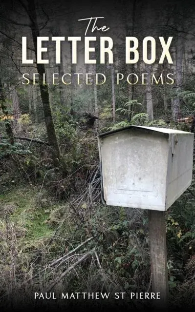Letter Box