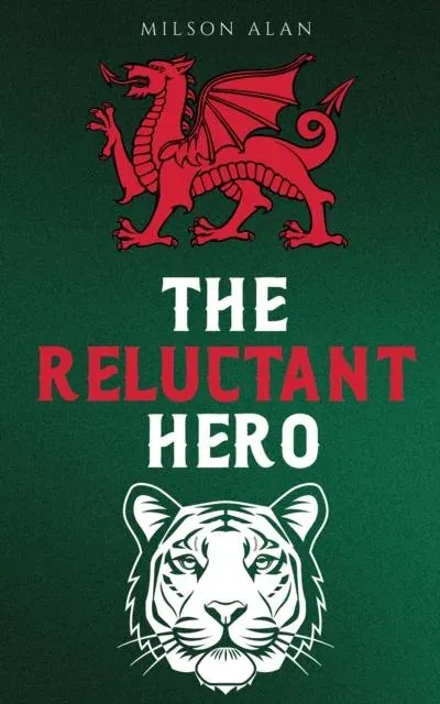 Reluctant Hero