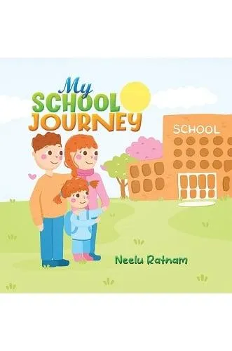 My School Journey