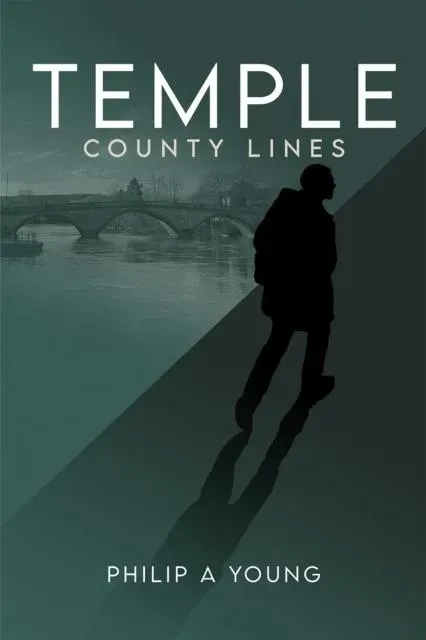 Temple – County Lines