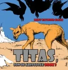 Titas, Son of Aristotle