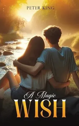 Magic Wish