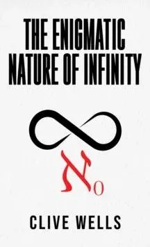 Enigmatic Nature of Infinity