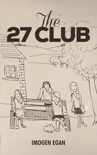 27 Club