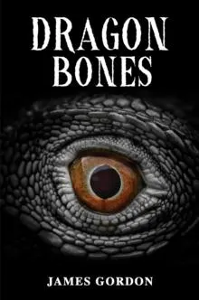 Dragon Bones
