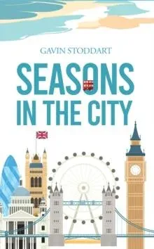 Seasons in the City