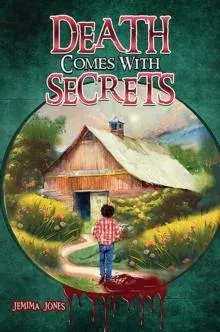 Death Comes With Secrets
