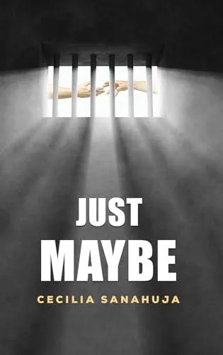 Just Maybe