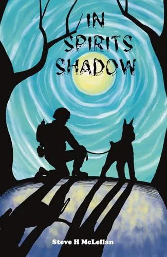 In Spirits Shadow