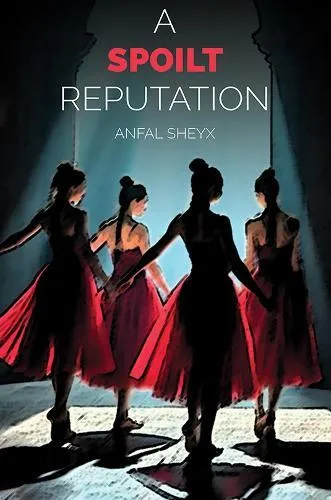 Spoilt Reputation