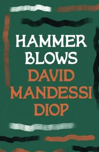 Hammer Blows