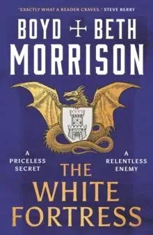 The White Fortress