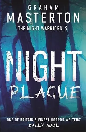 Night Plague