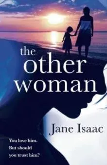 Other Woman