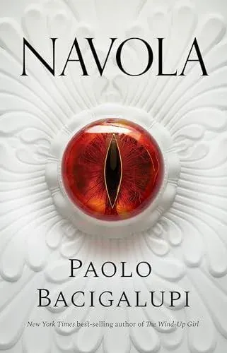 Navola