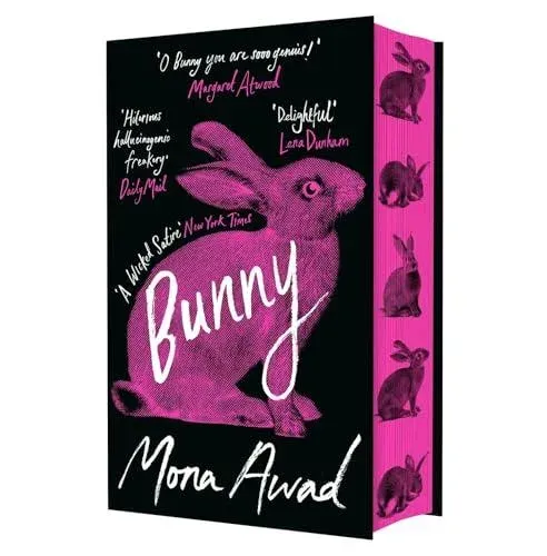 Bunny