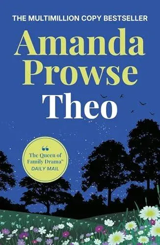 Theo