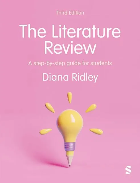 Literature Review