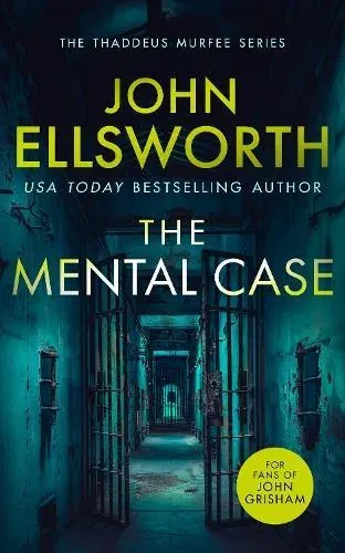 Mental Case