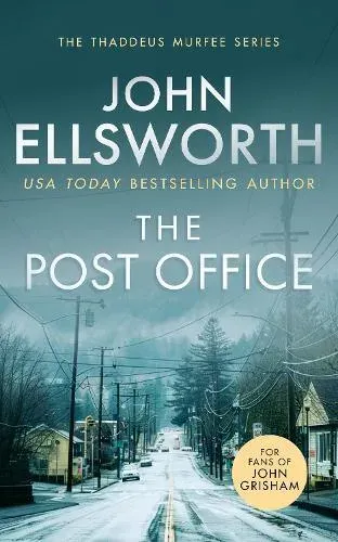 Post Office
