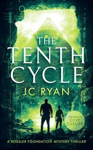 The Tenth Cycle