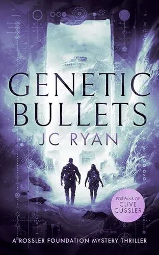 Genetic Bullets