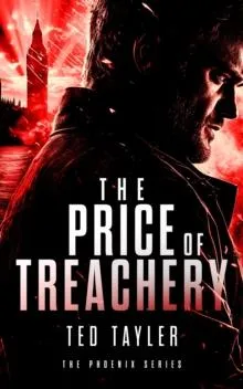 Price Of Treachery
