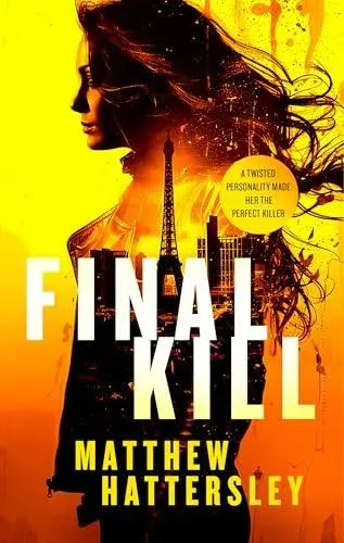 Final Kill