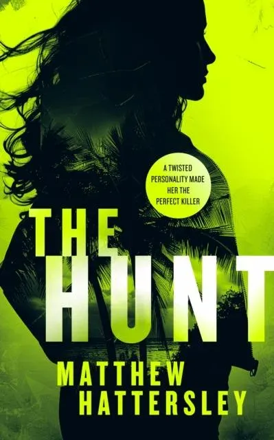 Hunt