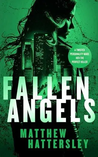 Fallen Angels
