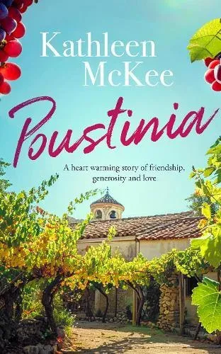 Poustinia