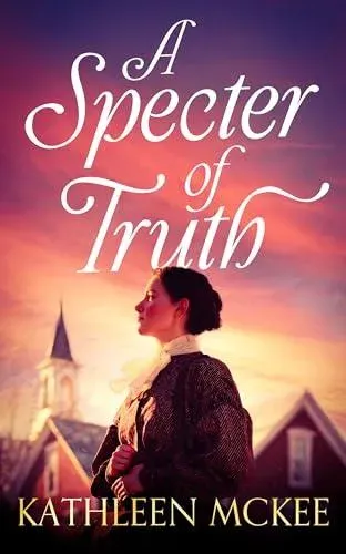 Specter of Truth