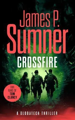 Crossfire