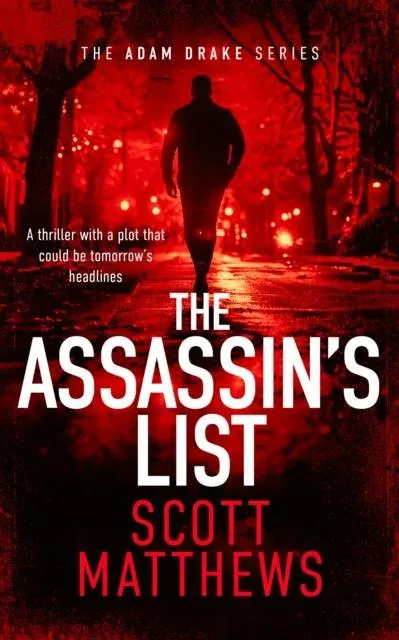 Assassin's List