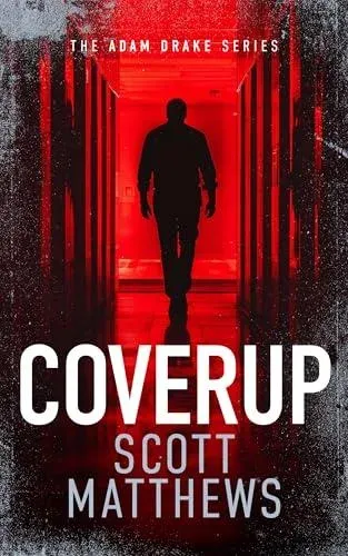 Coverup