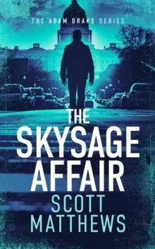 Skysage Affair
