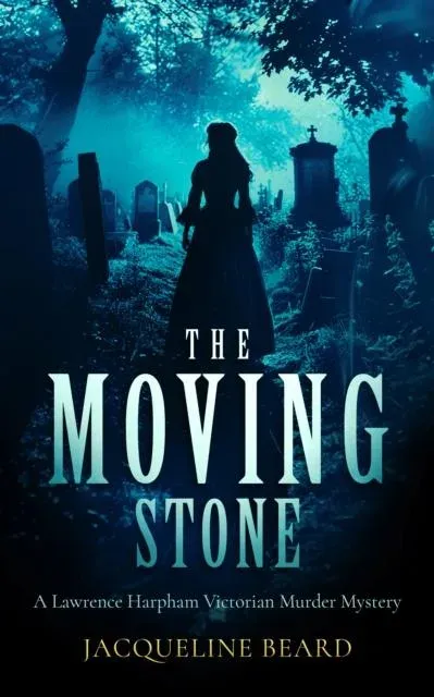 Moving Stone